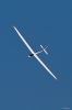 Modellflug-2011-35-6372.jpg