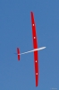 Modellflug-2011-37-6374.jpg