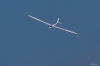 Modellflug-2011-38-6375.jpg