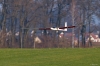 Modellflug-2011-40-6380.jpg
