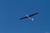 Modellflug-2011-7-6174.jpg