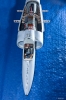 Modellflug-2011-8-5830.jpg