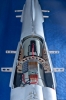 Modellflug-2011-9-5834.jpg