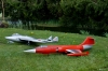 Modellflug_2012--16-6354.jpg