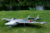 Modellflug_2012--17-6356.jpg