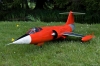 Modellflug_2012--18-6360.jpg