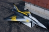Modellflug_2012--20-6368.jpg