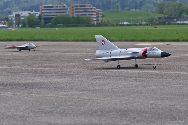 Modellflug_2012--6-7772.jpg