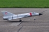 Modellflug_2012--13-7815.jpg