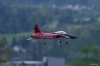 Modellflug_2012--18-7835.jpg