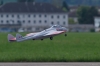 Modellflug_2012--8-7774.jpg