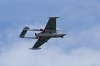 Modellflug_2012--14-7690.jpg