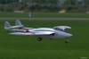 Modellflug_2012--16-7704.jpg