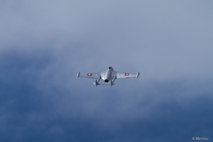 Modellflug_2012--2-7870.jpg