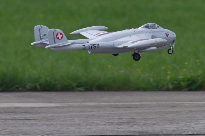 Modellflug_2012--4-7900.jpg