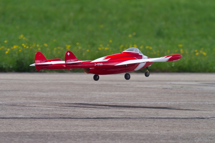 Modellflug_2012--8-7931.jpg