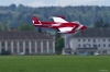 Modellflug_2012--12-7947.jpg