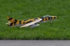 Modellflug_2012--10-8054.jpg