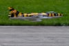 Modellflug_2012--14-8064.jpg