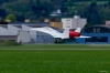 Modellflug_2012--2-7517.jpg
