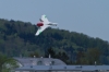 Modellflug_2012--5-7525.jpg