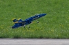Modellflug_2012--2-8157.jpg