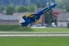 Modellflug_2012--3-8158.jpg