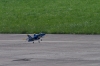 Modellflug_2012--6-8175.jpg