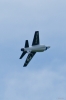 Modellflug_2012-20-7994.jpg