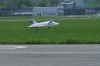 Modellflug_2012-24-8005.jpg