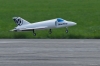 Modellflug_2012-25-8006.jpg