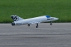 Modellflug_2012-27-8009.jpg