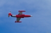 Modellflug_2012--18-7602.jpg