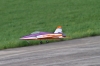 Modellflug_2012--2-7495.jpg