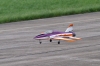 Modellflug_2012--3-7497.jpg