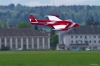 Modellflug_2012--18-7947.jpg