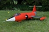 Modellflug_2012--5-6360.jpg