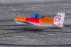 Modellflug-IMG_5497-22.jpg
