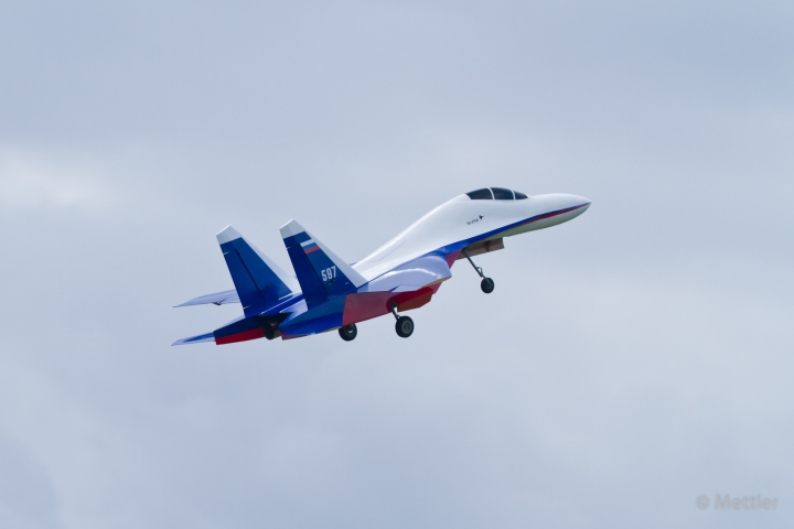 Modellflug_2012_IMG_4030-2.jpg