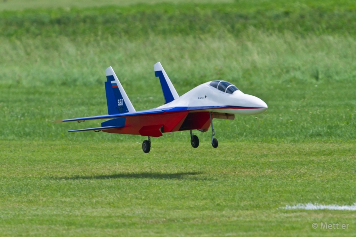 Modellflug_2012_IMG_4077-10.jpg