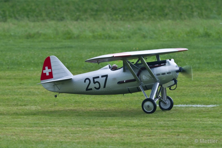 Modellflug_2012_IMG_3844-1.jpg