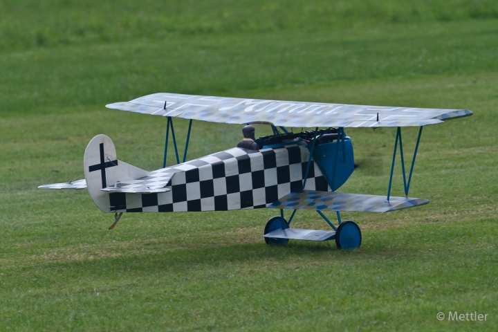 Modellflug_2012_IMG_3855-3.jpg