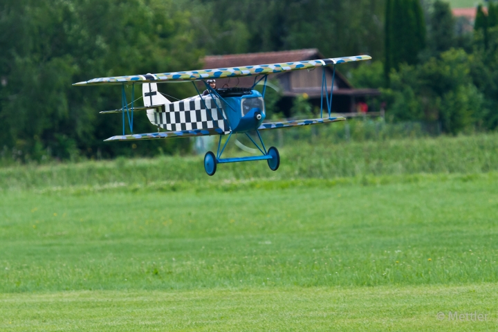 Modellflug_2012_IMG_3868-9.jpg