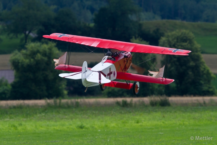 Modellflug_2012_IMG_4401-32.jpg