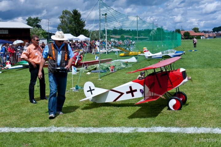 Modellflug_2012_IMG_7848-30.jpg