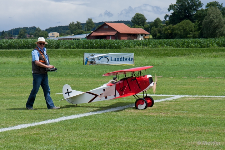 Modellflug_2012_IMG_7851-31.jpg