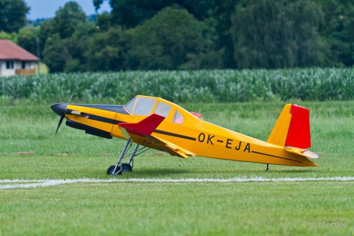 Modellflug_2012_IMG_4516-28.jpg