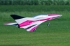 Modellflug-IMG_4966-4.jpg