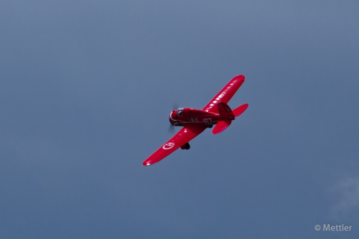 Modellflug_2012_IMG_3917-6.jpg