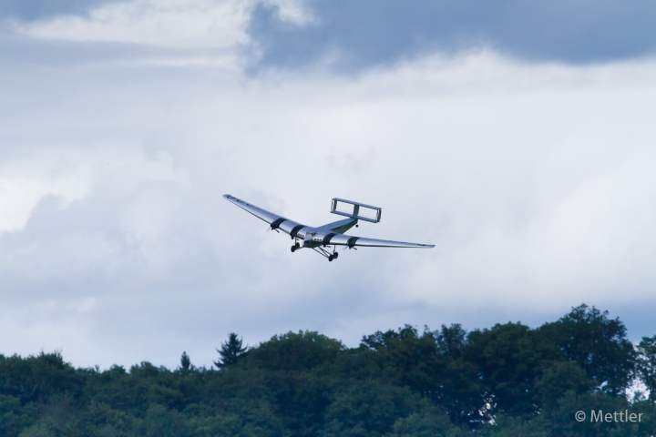 Modellflug_2012_IMG_5065-24.jpg